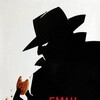 Small Time Crooks [2000] / H264 / MP4 / Blu-ray / 1080p / AC3 / Will1869 thumb