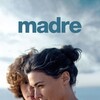 Mother [2019] / H264 / MKV / Blu-ray / 1080p / DTS / Spanish / Subs / Scene / USURY thumb