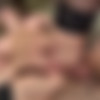 [WoodmanCastingX.com / PierreWoodman.com] Viola Bailey's -Hard - Sofa + 1 Boy [SiteRip/540p/02.02.2015 .,Brunette, Big Tits, Natural Tits, Shaved Pussy, Stockings, All Sex, Oral, Anal, Ball Licking, Cum In Mouth] thumb