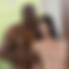 [Blacked.com] Cyrstal Rae (18 Years Old Tries Her First Interracial / 25.04.16) [2016 ., Creampie, IR, All Sex, SiteRip] thumb