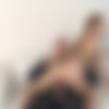 [FakeAgent.com / FakeHub.com] Kira Thorn - Big Facial For Sweet Russian Model (19.04.2018) [2018 ., POV, Lingerie, Redhead, Small Tits, Shaved Pussy, Big Cock, Blowjob, Deep Throat, Doggystyle, Gonzo, Hardcore, All Sex, Facial] thumb