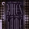 The Rules of the Game  1939 2160p FRA UHD Blu-ray DV HDR HEVC DTS-HD MA 2 0-Kaoru111 thumb