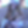 [FerroNetwork.com / Licksonic.com]    / Denis, Rosa / g726 (Olga Barz) (27/07/2012) [2012, Femdom, Lesbi, Russian, Oral, SiteRip, 720p] thumb