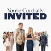 You're Cordially Invited [2025] / H265 / MKV / WEB / 2160p / AC3 / Subs thumb