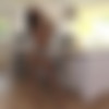 [InTheCrack.com] #1253 Kira Noir [2017 ., Solo, Close ups, Toys, Indoor, Outdoor, 1080p] thumb
