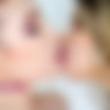 [VivThomas.com / MetArt.com] Baby Nicols & Gisha (Waking Up Episode 2 - Appear / 20.04.2018) [Lesbian, 1080p] thumb