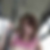 Amateur / Unknown - Wet Girls are Raped in the Bus 3 /      3 [DVDES-572] (DEEP’s) [cen] [2012 ., Asian, Big Tits, All Sex, DVDRip] thumb