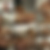 [HollyRandall.com] Cherry Kiss - All Wet for You (27.05.21) [2021 ., All Natural, All Wet, Barefeet, Beautiful Face, Blondes, College Girl, Curvy, Dildo, Euro Babe, Glamour, Masturbation, Wet, 480p] thumb