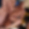 [PixAndVideo.com / 21Sextury.com] Alma Deluxe (Backstage of Have A Break!) [24.07.2011 ., Backstage, Blonde, Natural Tits, Tatooed, Oral, Hardcore, Anal, DP, Pissing, Facial] thumb