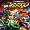 Ben 10 Galactic Racing USA PSV-VENOM thumb