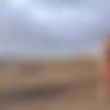 [Watch4Beauty.com] 2016-04-30 Lady Dee (Desert)[2016, Solo, Posing, Photoshoot, Czech, Outdoor, 1080p] thumb