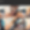 [Onlyfans] Siterip - @enbyangel [355 images] [111 videos] thumb