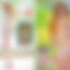 [FTVGirls.com] 2017-11-20 - Bethany - Sensual Encounter [All Sex, 1080p] thumb