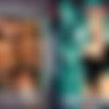 [Germangoogirls.com] (JTPron) Völlig Zugespritzt /   (12. 8.2015 ()) [2006 ., Bukkake, Gang Bang, Cum Shot, Blonde, Cum Swapping, Toys, Titty Fuck, 1080p, DVDRip] thumb