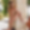 [FemJoy.com] 2017-06-25 - Rena - Bohemian Style [2017 ., Erotic, Solo, 1080p] thumb