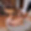[InTheCrack.com] #1460 Cara Mell [2018 ., Solo, Close ups, Indoor, 1080p] thumb