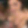 [DPFanatics.com / 21Sextury.com] Henessy (Like fine brandy / v6368 / 03.02.13) [2013 ., Anal, DP, Blowjob, Cumshot, Facial, Stockings, Hardcore, 1080p] thumb