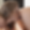 [X-ART.com] 2011-02-02 Leila (Blue Angel), Faye & Mr. X - Awesome Threesome [All Sex, Oral, Threesome, HDRip] thumb