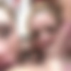 [Swallowed.com] Cherie Deville, Dollie Darko, Rita Rush, Samia Duarte, Juelz Ventura - Cherie, Samia, Dollie, Rita And Juelz Make A Mess Out Of A Big Cock [2017 ., Gonzo Blowjob Gagging, 720p] thumb