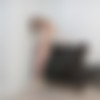[Stunning18.com] 2017-08-01 Annett A - Ballerina [Posing, Erotic, 1080p] thumb