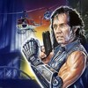 Future Force [1989] / H264 / MKV / Blu-ray / 1080p / AC3 thumb