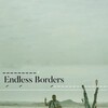 Endless Borders [2023] / H264 / MKV / WEB / 1080p / AC3 / Persian / Subs / MADSKY thumb