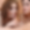 [chaturbate.com] Wolf berry 2019-04-20 [2019 ., Blowjob,Threesome, 720p, WebCam] thumb