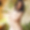 Okita Anri - Untitled / Anri Okita [TSDS-46066] (Takeshobou) [ecchi] [2023 ., Image Video, Entertainer, Huge Tits, HDRip] [720p] thumb