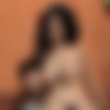 [ART] SnowSpecter Artworks ollection /    SnowSpecter (SnowSpecter) [3DCG, Age Difference, MILF, Teens, Straight, Incest] [JPG] [eng] thumb
