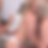 [Old-and-Young-Lesbians.com / Mature.nl] Rina M. (53), Elivia (36), Alma (40) [2016 ., MILF, Teen, Old-Young, Lesbians, 720p, SiteRip] thumb