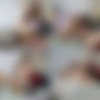 [TransRoommates.com] Bubblegum Bunny & Roxxie Moth | Blonde Trans Bubblegum Bunny Craves Roxxie Moth (25.03.2024) [2024 ., Shemale on Shemale, Oral, Hardcore, Anal, Bareback, Cumshot, Cum on Face, Cum in Mouth, 4K, 2160p, SiteRip] thumb