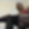 {femdom-world.com} Mistress Diana - Jerk In My Office /      -  !!!.Exclusive.NEW*12/02/2012 HD [2012 ., POV, SLAVE, HUMILIATION, FEMDOM, SiteRip, 720p] thumb
