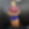 [fuckingglasses.com] Fucking Glasses - Ella Knox [17.11.26] thumbnail
