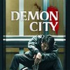 Demon City [2025] / H264 / MKV / WEB / 720p / AC3 / Japanese / Subs thumb