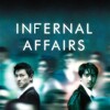 Infernal Affairs [2002] / H264 / MKV / Blu-ray / SD / AC3 / Chinese / Subs / HANDJOB thumb