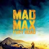 Mad Max: Fury Road [2015] / H265 / MKV / Blu-ray / 2160p / True-HD / Subs thumb