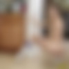 [Pure18.com] Haley Reed | Friendly Neighborhood Slut [1080p] thumb