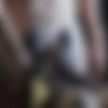 Chronicles of Mlle Fanchette - Bottes marron - 4K thumb