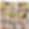 Karla Spice Topless Videos Megapack thumb