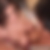 LoveYourTits.com - Natasha Nice & Whitney Stevens [my profile pic] thumbnail