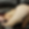 [Siterip] AussieAss.com [2014-07-17] thumb