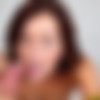 [Pure18] (07-28-2012) Maryjane Johnson_Pussy Munchies [720p] thumb