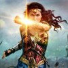 Wonder Woman [2017] / H264 / MKV / Blu-ray / SD / AAC / Subs / Scene / SPARKS thumb