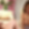 [JapanHDV] 06-10-2023 - Cheating wife sayokyoku michiko 2 scene1 1080p thumb
