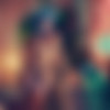 [Onlyfans.com] Jewelz Blu UPDATE - 265 Videos 391 Images thumb