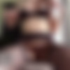 [REQ] [ManyVids.com] 3  videos of Legendarylootz : Humiliation JOI, JOI #1+2 and Explicit JOI thumb