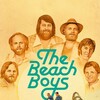 The Beach Boys [2024] / H264 / MKV / WEB / 1080p / AC3 / Subs thumb