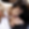 JUX-441 Going Home To My Stepmom ~ Mother & Son In A Midsummer Sweaty Love Fest ~ Eriko Miura [1080p] thumb
