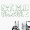 Nathalie Granger [1973] / H264 / MKV / DVD / SD / AC3 / French / Subs thumb