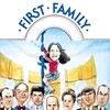 First Family [1980] / H264 / MKV / WEB / 1080p / AC3 / Subs / NOGRP thumb